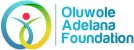 OA Foundation